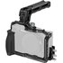 SmallRig Kit Gabbia per Nikon ZR