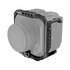 SmallRig Kit gabbia per Panasonic LUMIX BGH1 / BS1H