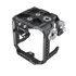 SmallRig Kit gabbia per Panasonic LUMIX BGH1 / BS1H