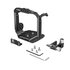 SmallRig Kit gabbia per Panasonic LUMIX BGH1 / BS1H