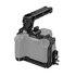 SmallRig Kit gabbia per Panasonic LUMIX S5 II / S5 IIX 4143