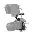 SmallRig Kit gabbia per Panasonic LUMIX S5 II / S5 IIX 4143