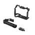 SmallRig Kit gabbia per Panasonic LUMIX S5 II / S5 IIX 4143