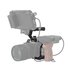 SmallRig Kit gabbia per Panasonic LUMIX S5 II / S5 IIX 4143