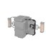 SmallRig Kit Gabbia per Shinobi 7