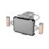 SmallRig Kit Gabbia per Shinobi 7