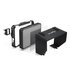 SmallRig Kit Gabbia per Shinobi 7