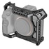 SmallRig Kit gabbia per SONY A7R IV