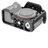SmallRig Kit gabbia per SONY A7R IV