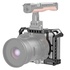 SmallRig Kit gabbia per SONY A7R IV