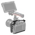 SmallRig Kit gabbia per SONY A7R IV