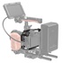 SmallRig Kit gabbia per SONY A7R IV
