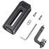 SmallRig Kit gabbia per SONY A7R IV