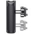 SmallRig Kit gabbia per SONY A7R IV