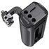 SmallRig Kit gabbia per SONY A7R IV