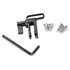 SmallRig Kit gabbia per SONY A7R IV