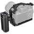SmallRig Kit gabbia per SONY A7R IV
