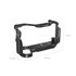 SmallRig Kit gabbia per Sony Alpha 6700 4336