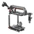 SmallRig Kit gabbia per Sony BURANO