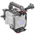 SmallRig Kit gabbia per Sony BURANO