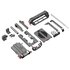 SmallRig Kit gabbia per Sony BURANO