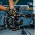 SmallRig Kit gabbia per Sony BURANO