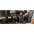 SmallRig Kit gabbia per Sony BURANO