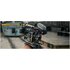 SmallRig Kit gabbia per Sony BURANO