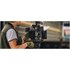 SmallRig Kit gabbia per Sony BURANO