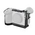 SmallRig Kit gabbia per Sony FX2