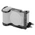 SmallRig Kit gabbia per Sony ZV-E10 II
