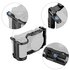 SmallRig Kit gabbia per Sony ZV-E10 II
