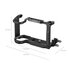 SmallRig Kit gabbia per Sony ZV-E10 II