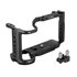 SmallRig Kit gabbia per Sony ZV-E10 II
