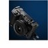 SmallRig Kit gabbia per Sony ZV-E10 II