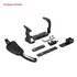 SmallRig Kit gabbia portatile per Sony FX30 / FX3