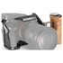 SmallRig Kit Gabbia Pro per Sony Alpha 7S III