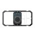 SmallRig Kit Gabbia universale per smartphone con sistema di raffreddamento Hyper Chill