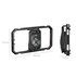 SmallRig Kit Gabbia universale per smartphone con sistema di raffreddamento Hyper Chill