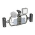 SmallRig Kit Gabbia universale per smartphone