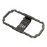 SmallRig Kit Gabbia universale per smartphone