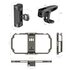 SmallRig Kit Gabbia universale per smartphone