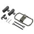 SmallRig Kit Gabbia universale per smartphone