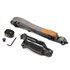 SmallRig Kit impugnatura a tracolla per ridurre il peso per DJI RS 3 / RS 3 Pro / RS 2