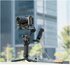 SmallRig Kit impugnatura a tracolla per ridurre il peso per DJI RS 3 / RS 3 Pro / RS 2
