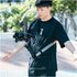 SmallRig Kit impugnatura a tracolla per ridurre il peso per DJI RS 3 / RS 3 Pro / RS 2
