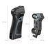 SmallRig Kit impugnatura Follow Focus wireless MagicFIZ