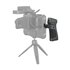 SmallRig Kit impugnatura Follow Focus wireless MagicFIZ