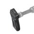 SmallRig Kit impugnatura Follow Focus wireless MagicFIZ