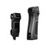 SmallRig Kit impugnatura Follow Focus wireless MagicFIZ
